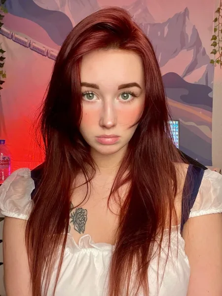 Angela 💖