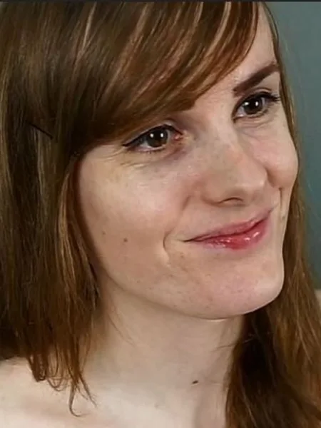 Angela Cross