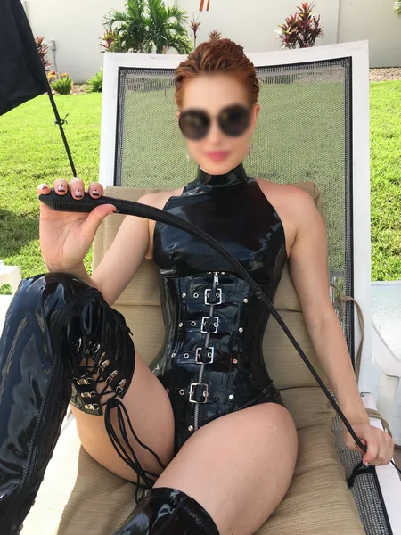 AngelaHepburn