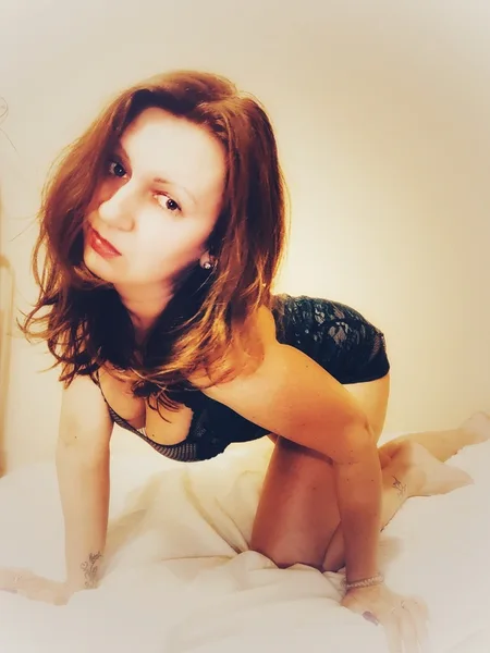 Angela Love