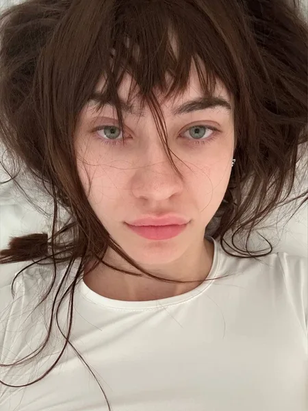 Angelina