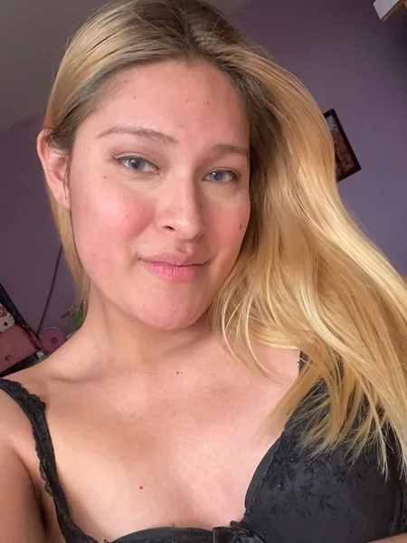 🎀  𝒜𝓃𝑔𝑒𝓁𝒶𝓈  🎀