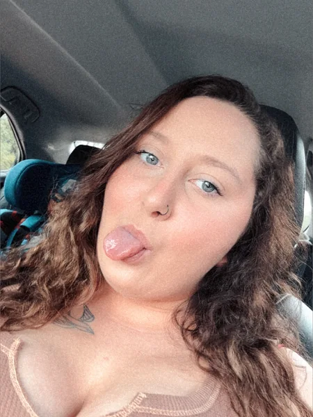 Angelxxx