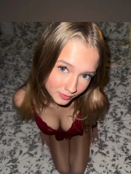 angel 🪽