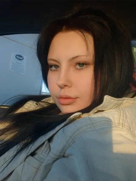 Princess
