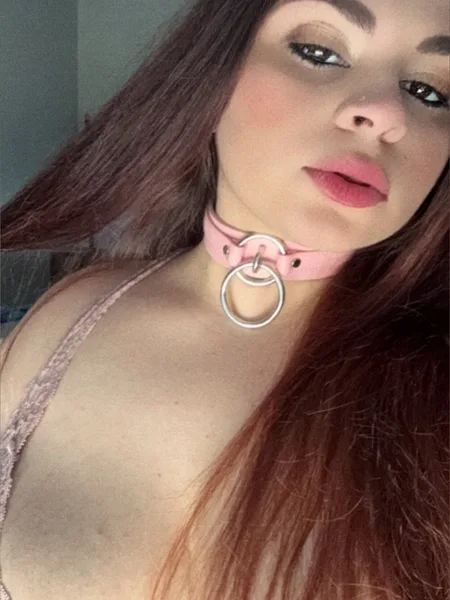 Angel Cake
