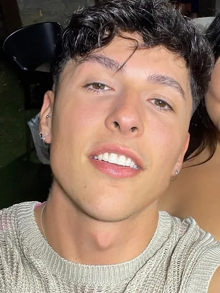 Christian