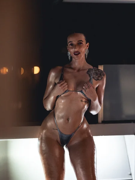 Angel Correia 💕BEST ASS ON ONLYFANS 🍑