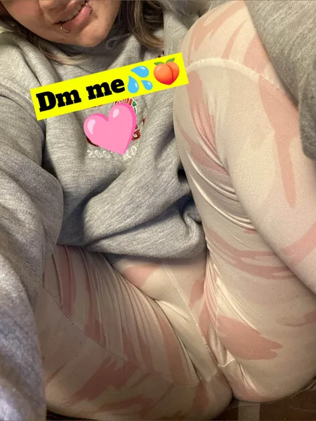 phatpussyunicorn