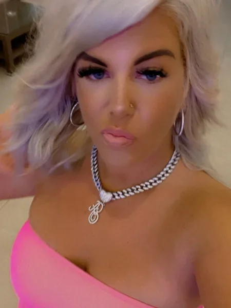 Ashleymarieeee