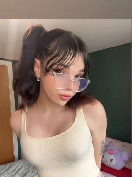 Angèle
