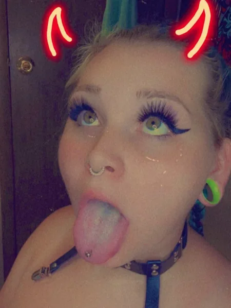 Angelfaceexx