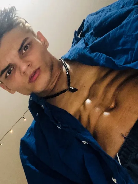 angelfrank
