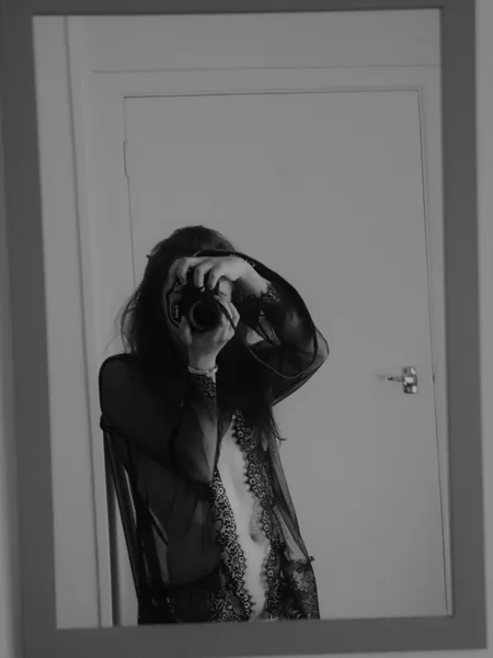 Angel Gabrielle