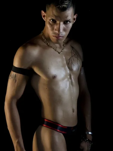 🔥😈Angel Garcia😈🔥