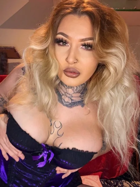Angel