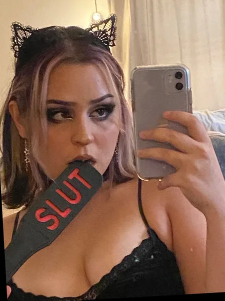 𝘼𝙣𝙜𝙚𝙡♡