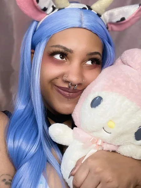 Angel