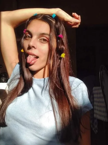 Angelha