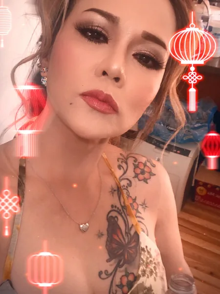 H0RNY GAMER Mama CREAMY EXPERIENCE ‼️‼️ avatar