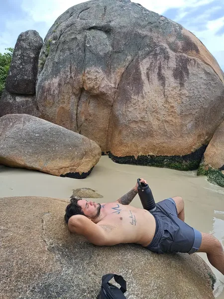 Angelho