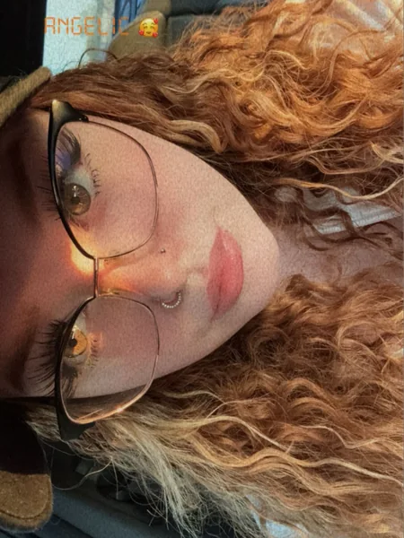 Angelic