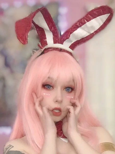 Angel