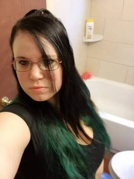 Angelic avatar