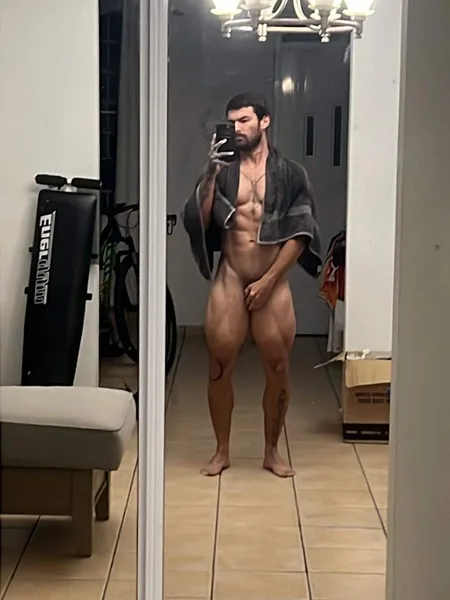 AngelicalDemon