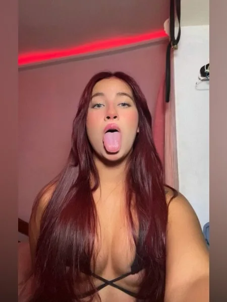 Angelica Vasquez