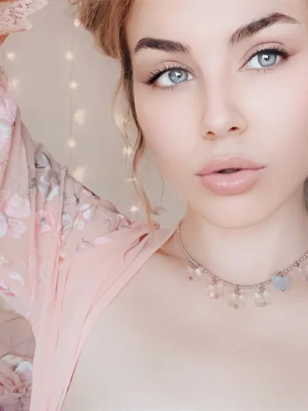 angelicnymph
