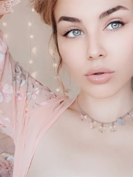 angelicnymph
