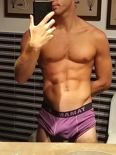 angelicotwunk