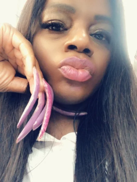 GoddessAkasha