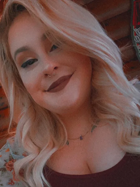 Angelika9x