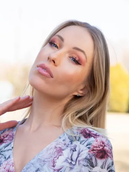 Angelika_G