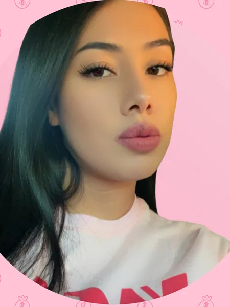 Angelina.Mariah06