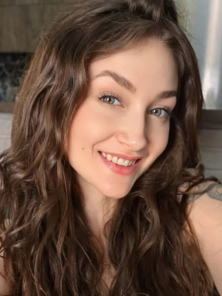 🌷Angelina Ferri🌷