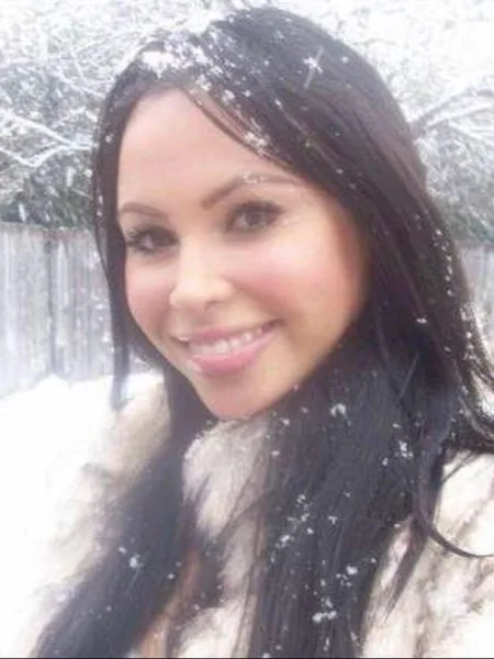Angelina Skyy Free