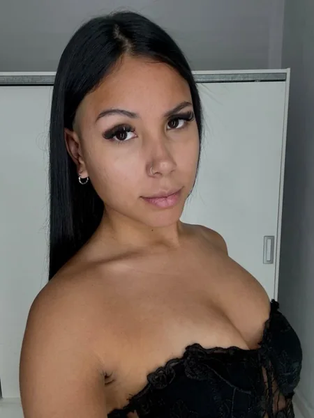 ANGELINA❤️‍🔥