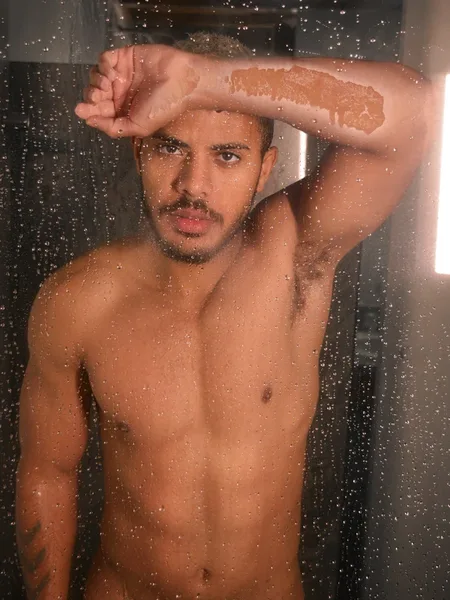 Yury Nunez