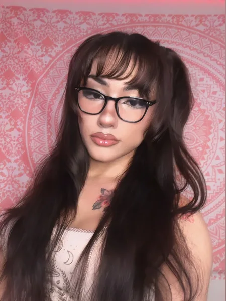 AngellJuicii 💧🦋