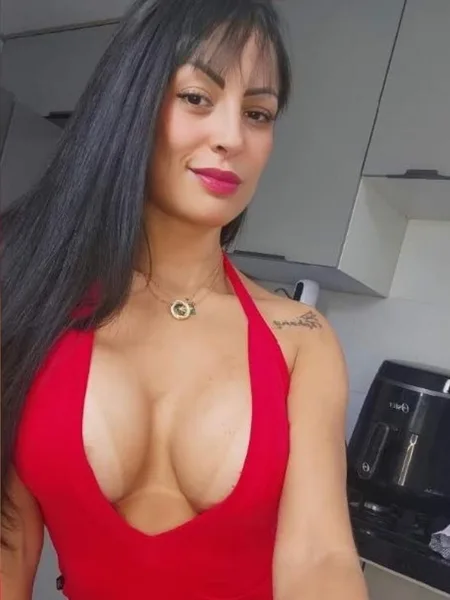 AngellMalta