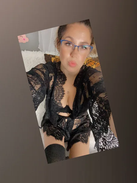 Nicoll_angell69 avatar