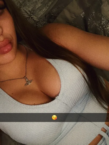 Angel Louise