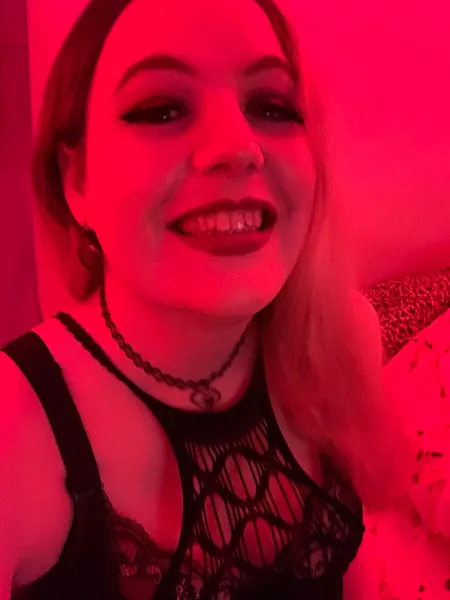 Angel Macaye 💖Commie Slut💖