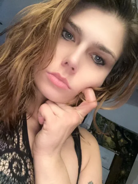 Angel Dior 😻