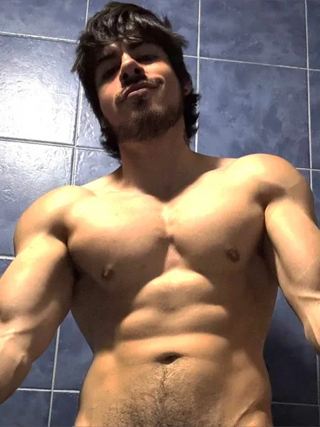 Angelo Rmni
