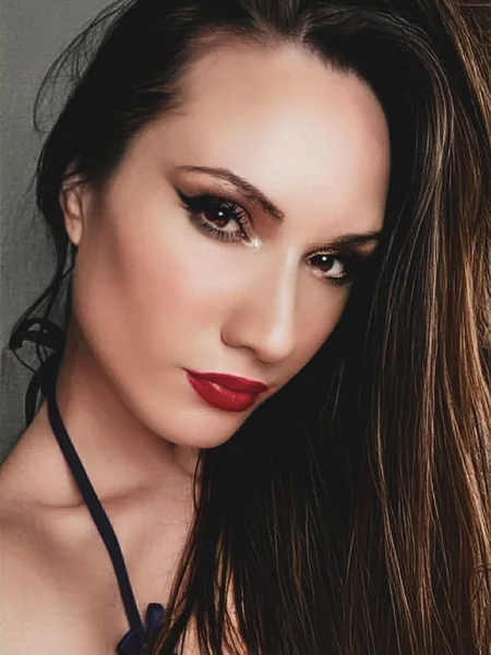 Dakota