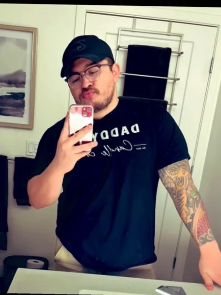 Angelo ayala